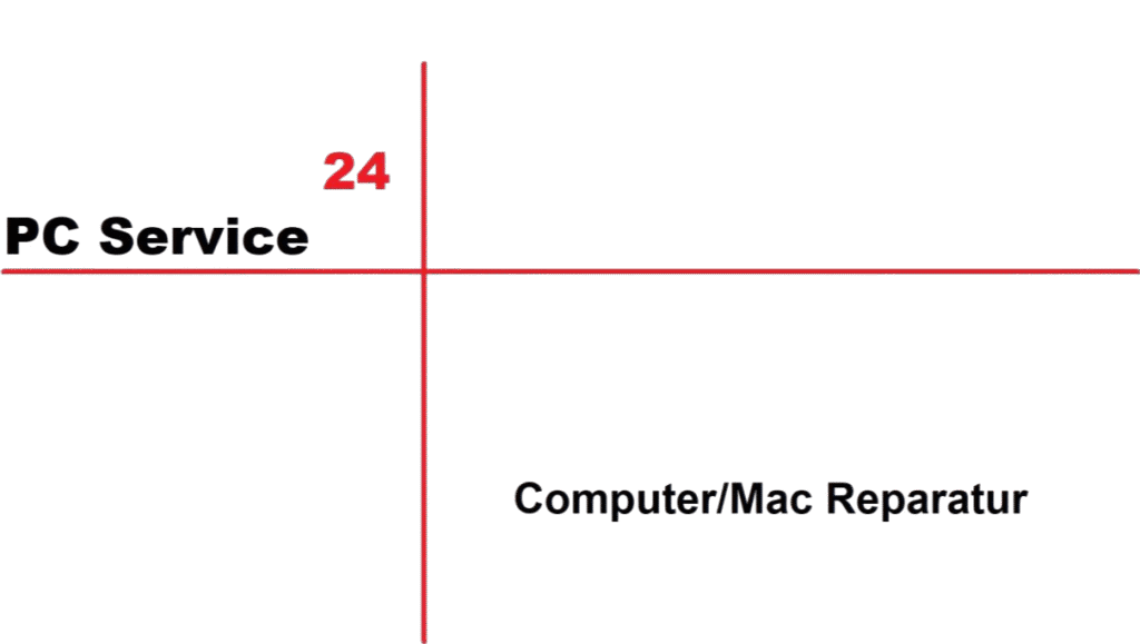 PCService24